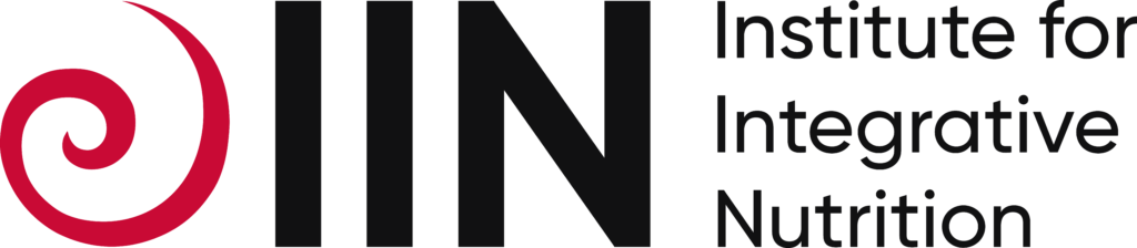 IIN Logo_Color